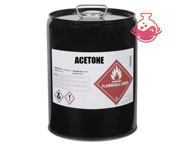 where can i buy acetone