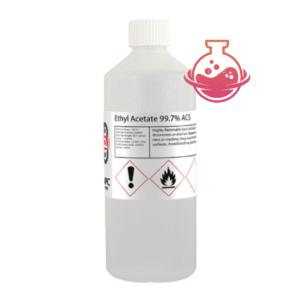where to buy acetone