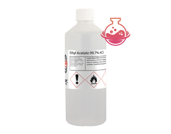 where to buy acetone