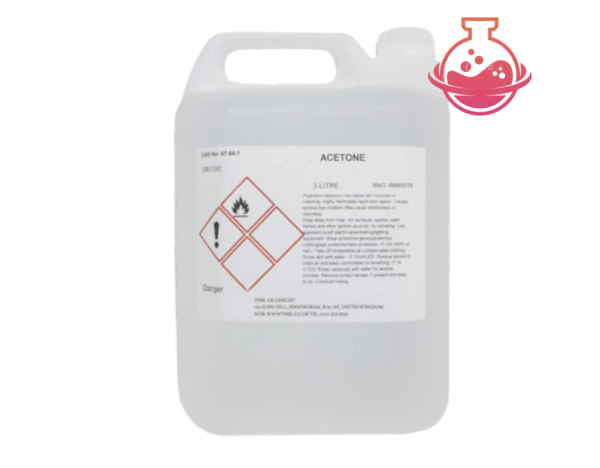 buy acetone