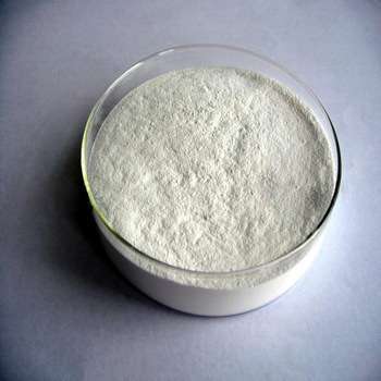 Bmk Glycidate Powder For Sale