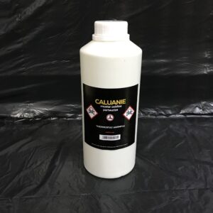 Caluanie Muelear Oxidize USA 