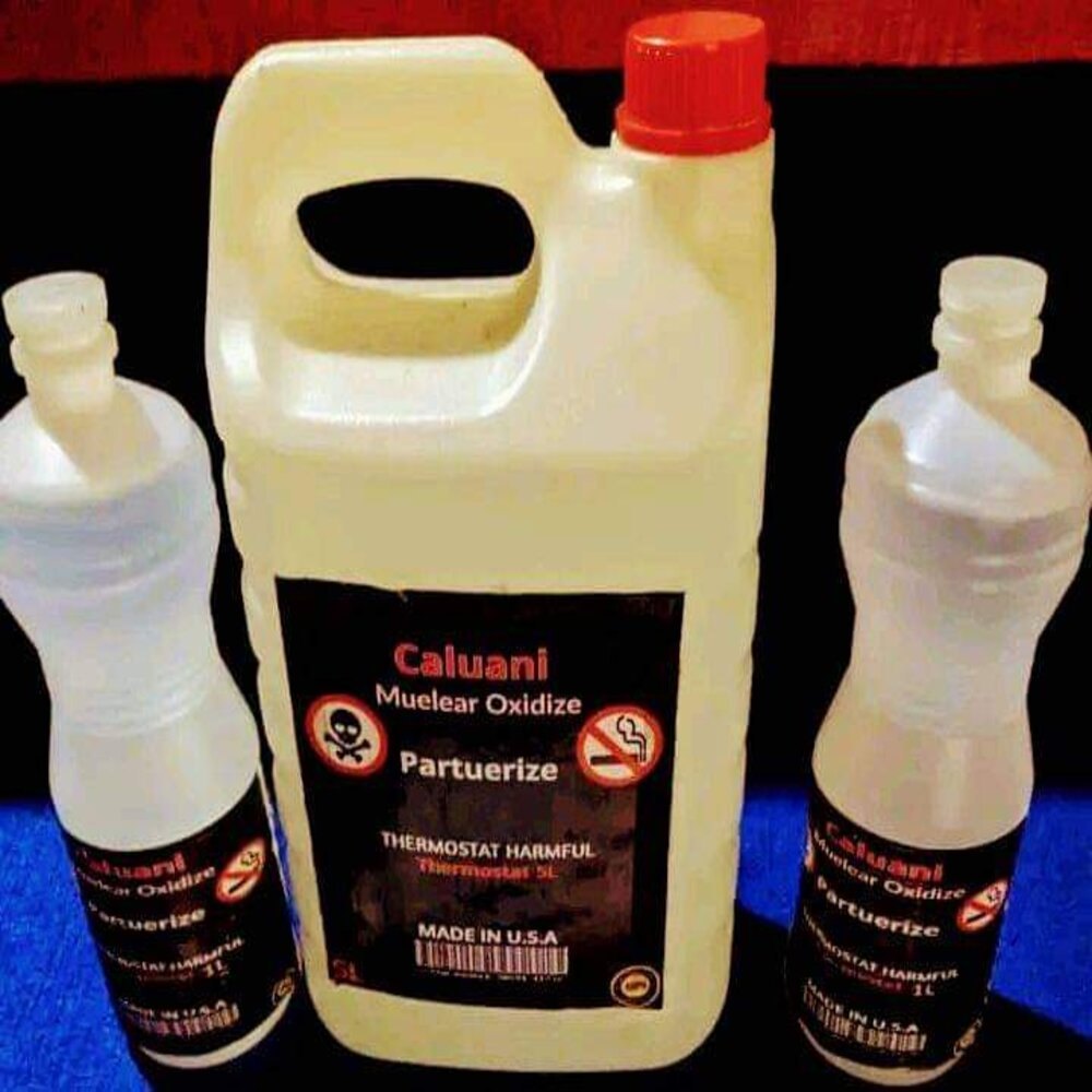 Buy Caluanie Muelear Online
