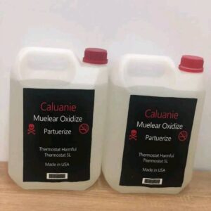 Buy Caluanie Muelear Online 10L