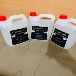 Caluanie Muelear Oxidize Near Me