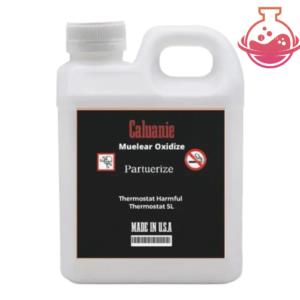 where to buy caluanie muelear oxidize 5L