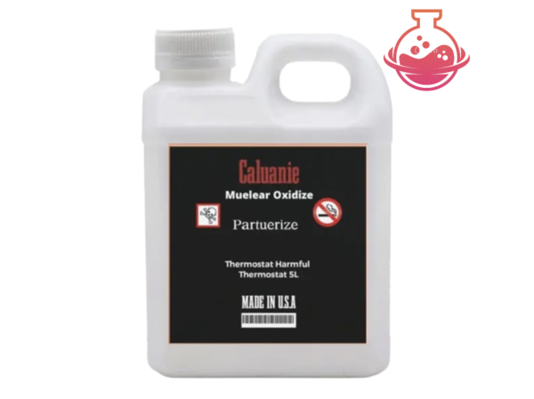 where to buy caluanie muelear oxidize 5L