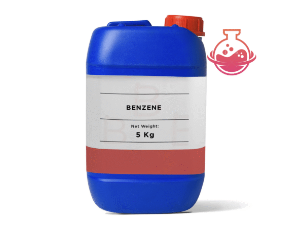 High-quality benzene available for purchase online. Buy benzene from a trusted supplier