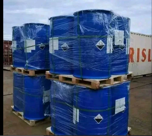 Caluanie muelear oxidize price in usa today