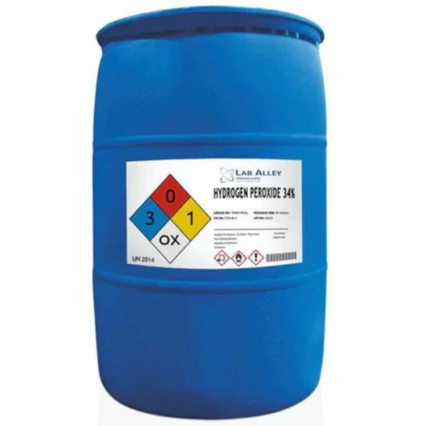 where to buy hydrogen peroxide