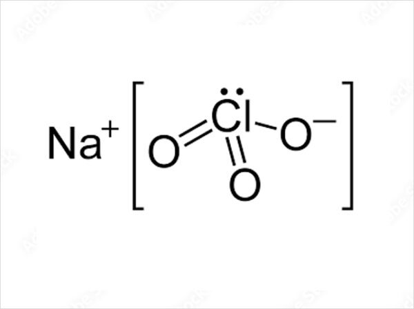 Sodium Chlorate Suppliers